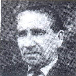 Аринин Михаил Александрович