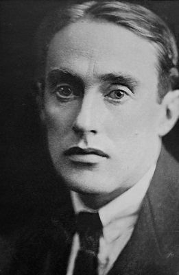 Усто Мумин (Николаев Александр Васильевич)