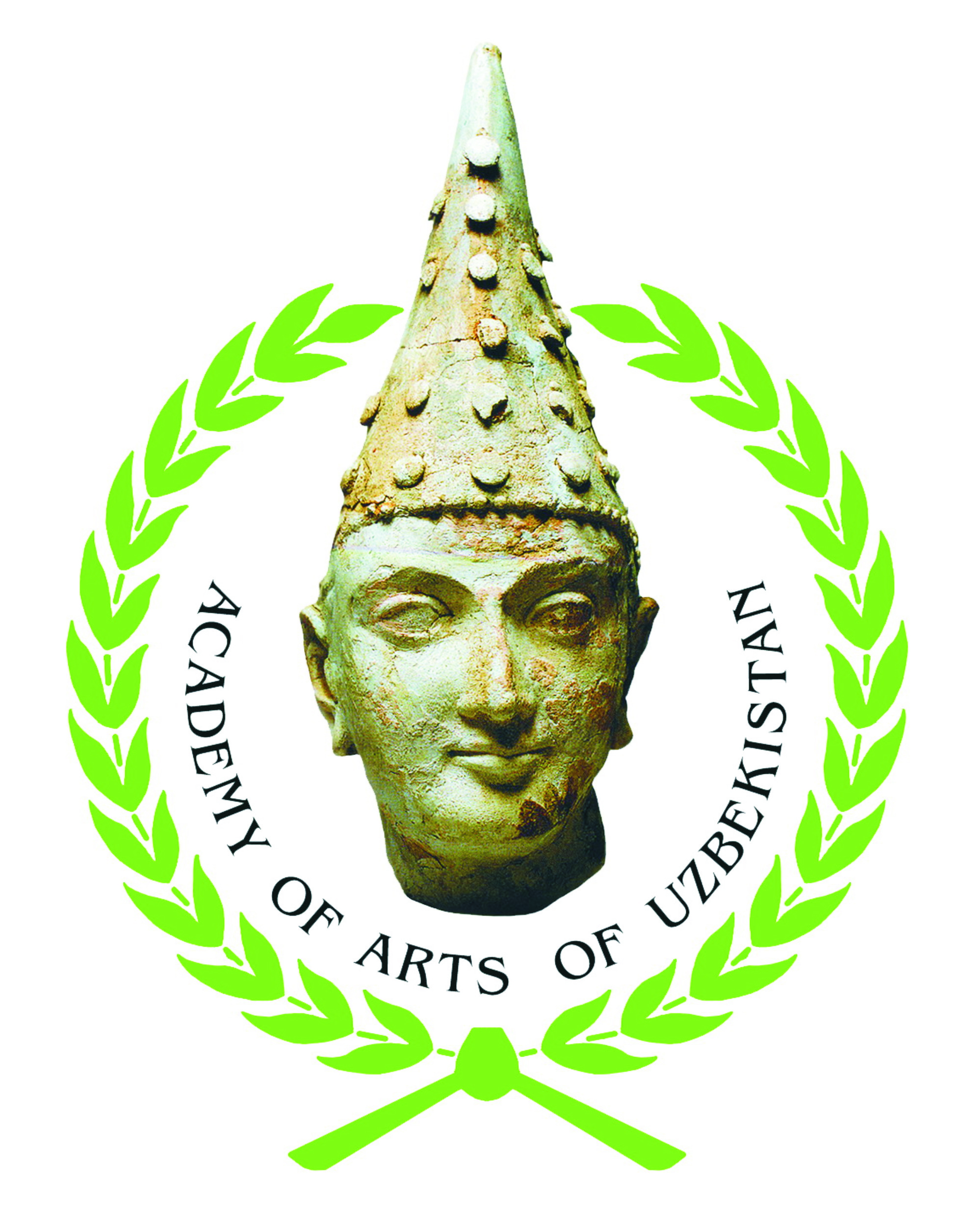 Academy of Arts of Uzbekistan