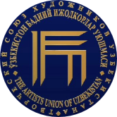 The Artists Union of Uzbekistan