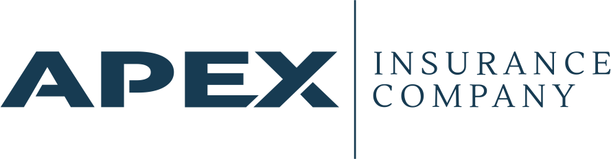 Insurance company